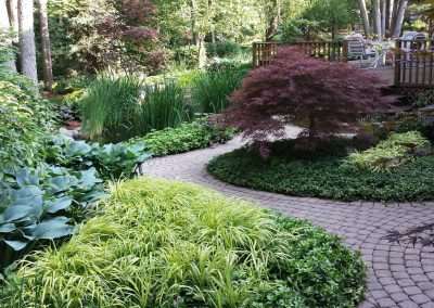 Landscaping Companies in my Area | Landscape and Plantings