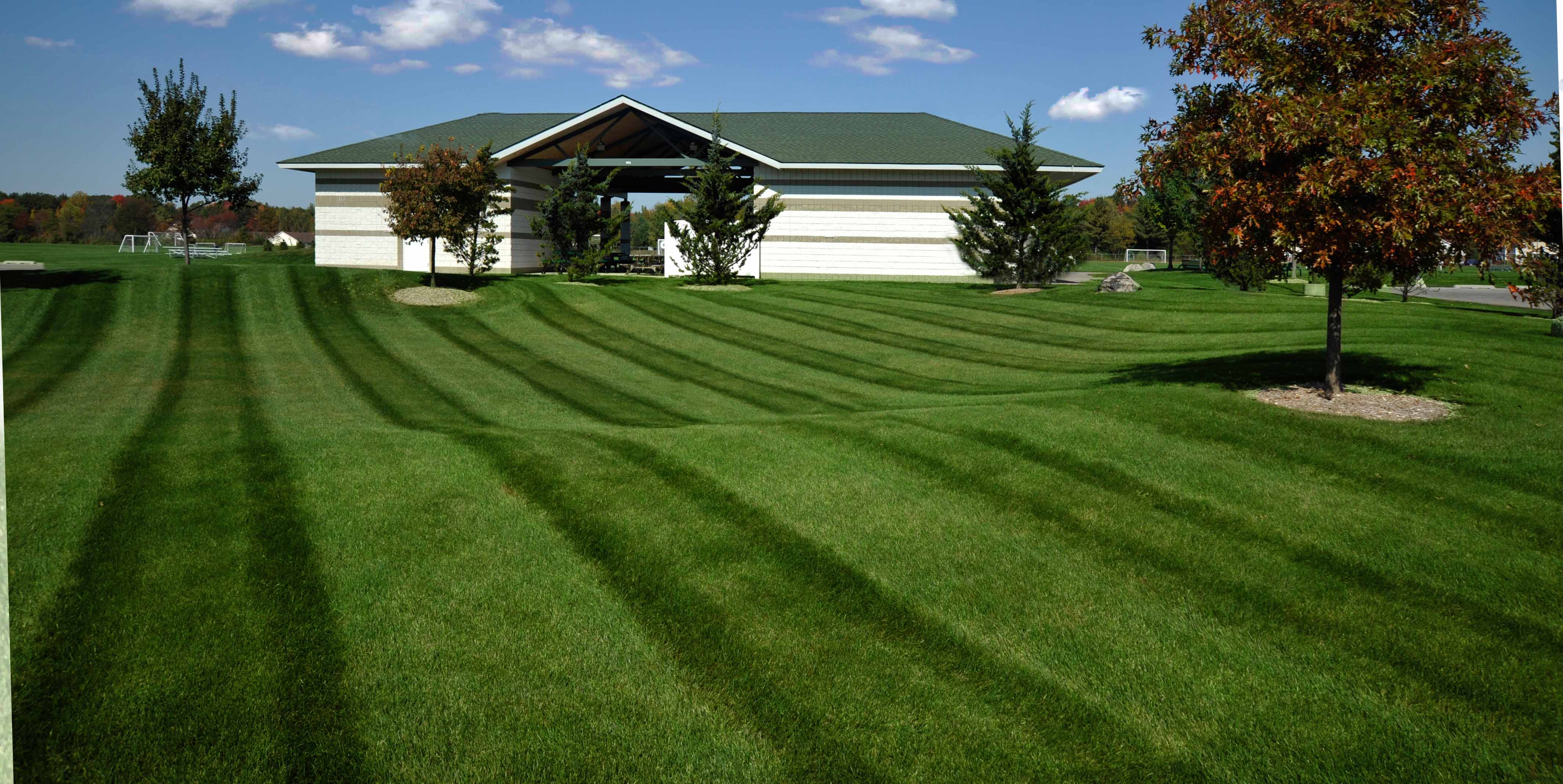 Lawn Mowing Service Grass Cutting Service Near Me Mowing Service